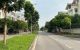 thum-9248931_0WqcEukIeT_1790178101.jpg
