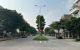 thum-m_2yUiCNdp3J_1790178098.jpg