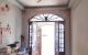 thum-m_DUwfQo4AHR_1790154575.jpg