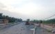 thum-m_FZhIkWyCpu_1790149253.jpg