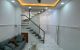 thum-m_HYjpbNVdxB_1790133872.jpg