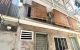 thum-m_I2HhivACVu_1790134364.jpeg