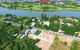 thum-m_QbsCwUc81V_1790146786.jpg