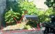 thum-m_WiMa1now97_1790128583.jpg