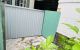 thum-m_aFLG7nsBq0_1790141480.jpg