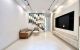 thum-m_cvAU0lqRLa_1790125709.jpg