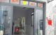 thum-m_dp7bNm5eCl_1790147976.jpg