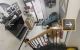 thum-m_mEOe5Trf72_1790129731.jpg