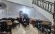 thum-m_pMrxlCf4jn_1790181641.jpg