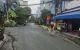 thum-m_r9EARM3chC_1790152048.jpg