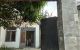 thum-m_sqWe9apQKk_1790130776.jpg