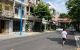 thum-m_u7VHRmiIeo_1790175906.jpg