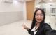 thum-m_uvDKwQof0T_1790136892.jpg