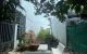 thum-m_vdT1JH90iN_1790147779.jpg