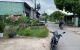thum-m_yz9uMGsg7d_1790162918.jpg