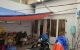 thum-9248945_0c39qoizpj_1790215205.jpg