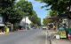 thum-9248953_gIc8dCTbZ2_1790218175.jpg