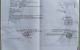 thum-9248964_pmAEhQ1JOD_1790223185.jpg