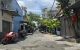 thum-9248970_zt2RBrg4sQ_1790232496.jpg