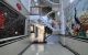 thum-9248974_inrOZbDHBK_1790233376.jpg