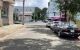 thum-9248978_I27FkU49bc_1790234916.jpg