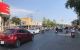 thum-9248979_GISRup8FXa_1790235065.jpg