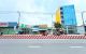 thum-9248996_6dc8gq4ije_1790244452.jpg