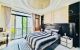thum-9248997_9FnyHYk7aZ_1790244660.jpg
