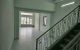 thum-9248998_EYTuWtoNmk_1790246114.jpg