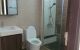 thum-9249000_mSqX0OBngr_1790248826.jpg