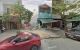 thum-9249002_0uq5SkCAiZ_1790249721.jpg