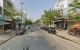 thum-9249002_UcaYfW0ti3_1790249724.jpg