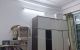 thum-9249006_ZRIbslqF71_1790266893.jpg