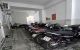 thum-m_4MRqIYbsS6_1790232484.jpg