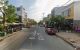 thum-m_5hlxDNsYQt_1790249718.jpg