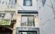 thum-m_BtPfVaRZGQ_1790220360.jpg