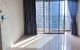 thum-m_IKmNj2Fvue_1790248824.jpg