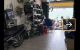 thum-m_KVCg5TrzF2_1790216705.jpg