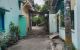 thum-m_KVy9Igk3Zw_1790218085.jpg