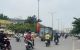 thum-m_MPJGpiD38s_1790235044.jpg