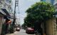 thum-m_MlAyxBbc3J_1790216840.jpg