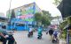 thum-m_NakHJ1RfLo_1790249050.jpg