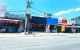 thum-m_PyxKk16ROf_1790244451.jpg