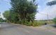 thum-m_XfKiGN4wM1_1790223159.jpg
