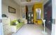 thum-m_n7qT2YNasy_1790212182.jpg