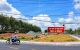 thum-m_pDihb9lBTf_1790234263.jpg