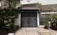 thum-m_uOst2flNMG_1790219129.jpg