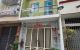 thum-m_vd7AlsQajx_1790215149.jpg