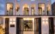 thum-m_wF8suNviQZ_1790233323.jpg