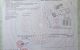 thum-9249007_TnxLil2SOv_1790288149.jpeg